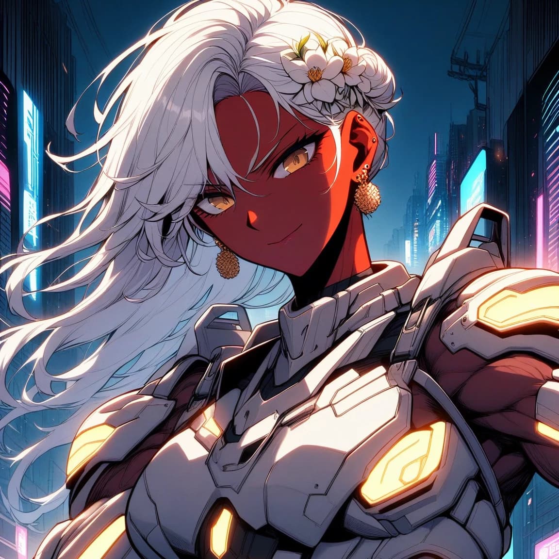 Thumbnail of zara