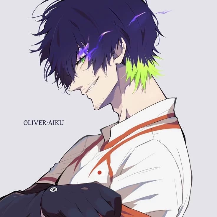 Thumbnail of ohau\`ini и p>