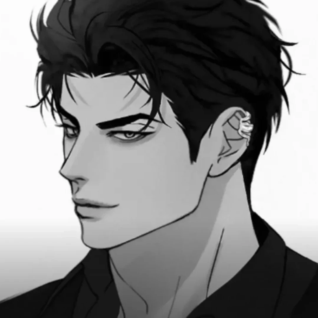 Thumbnail of jay || bl ||