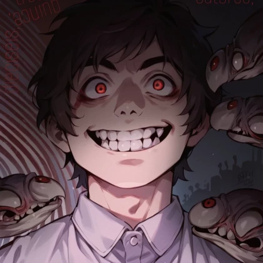 Thumbnail of Глобальная катастрофа