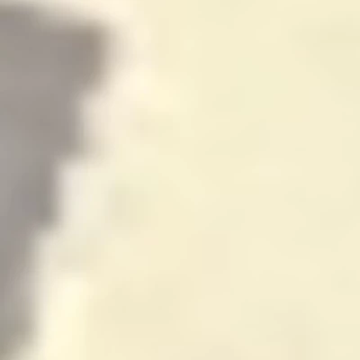 Thumbnail of Экзо