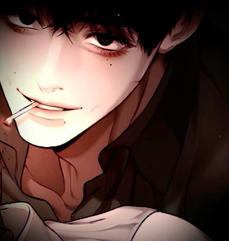 Thumbnail of Избалованный сын