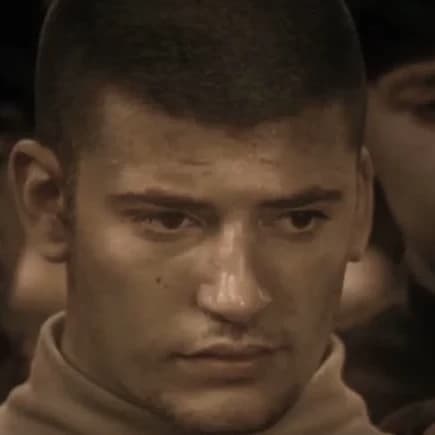Thumbnail of Виктор Крум