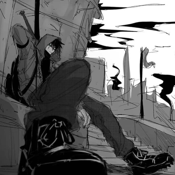 Thumbnail of teo