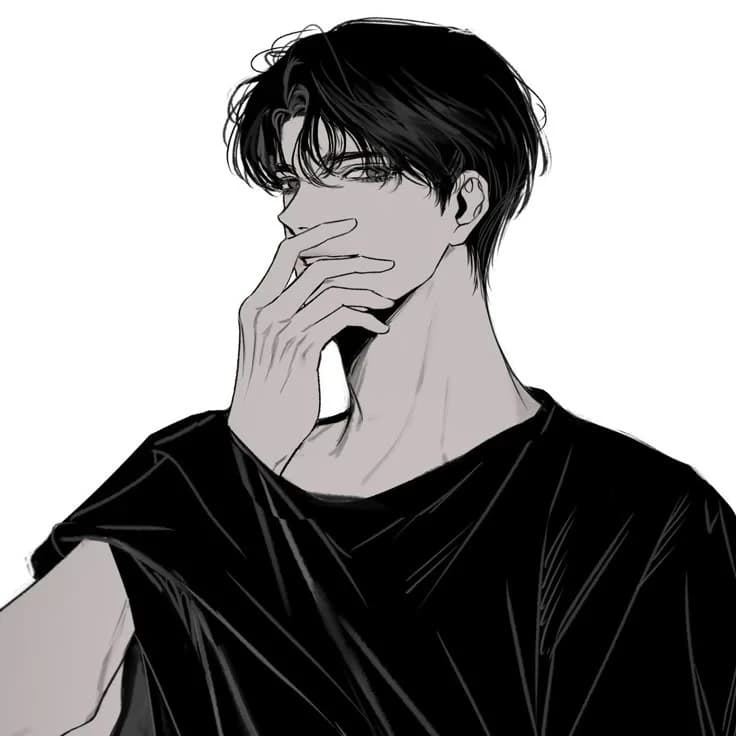 Thumbnail of Томас Аленкастро