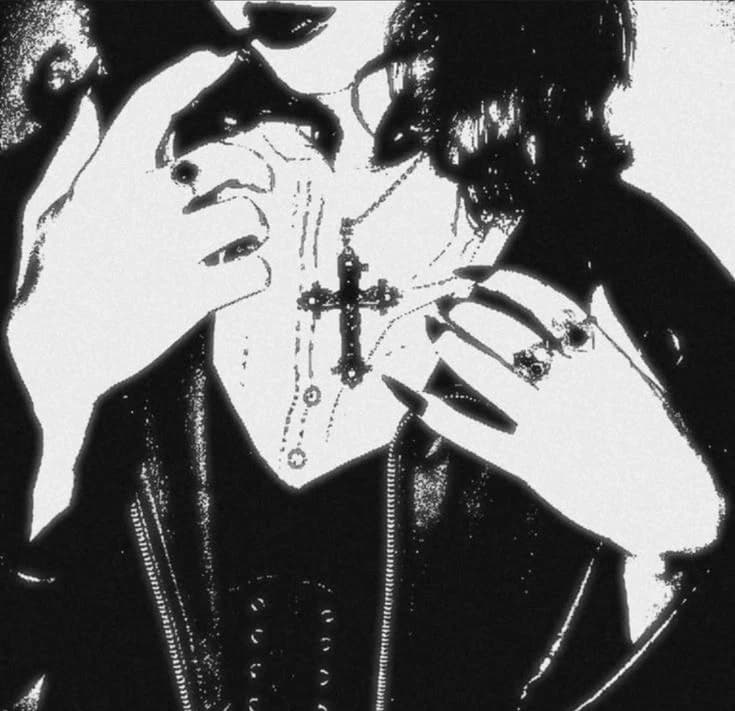 Thumbnail of рай