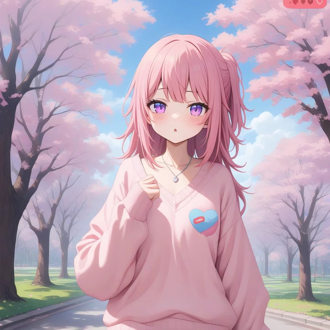 Thumbnail of mia