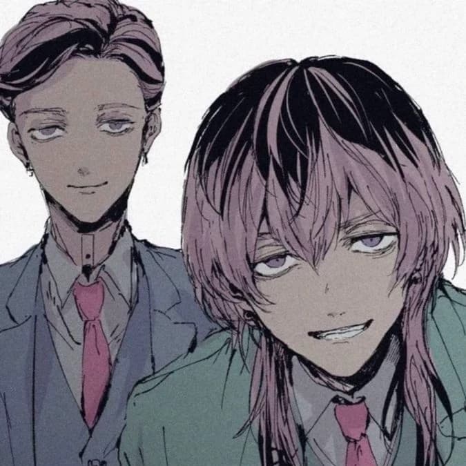 Thumbnail of Братья Хайтан