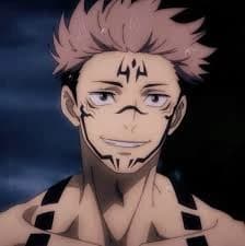 Thumbnail of ryomen sukuna