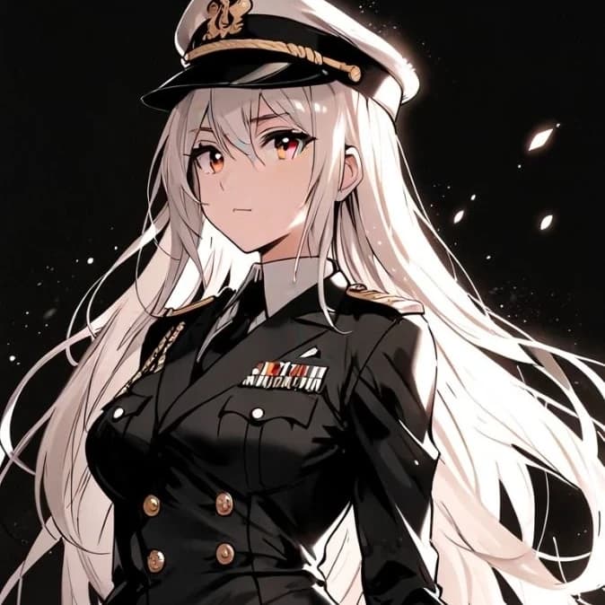 Thumbnail of Сержант Мартинес