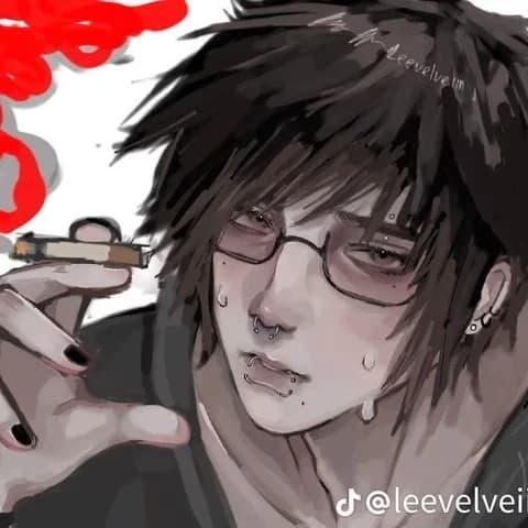 Thumbnail of Майк