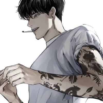 Thumbnail of Каир
