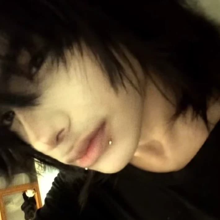 Thumbnail of Ул