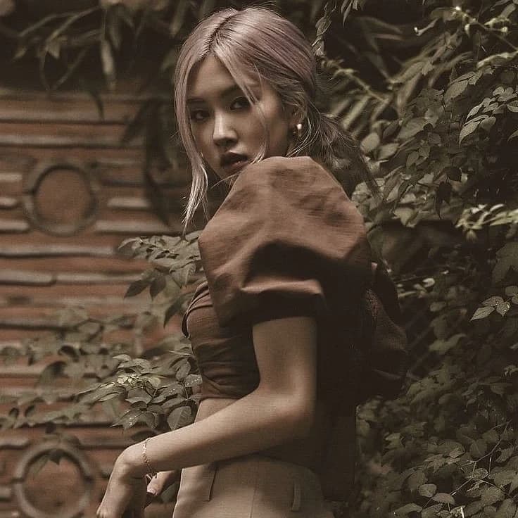 Thumbnail of Розанна (Рози)