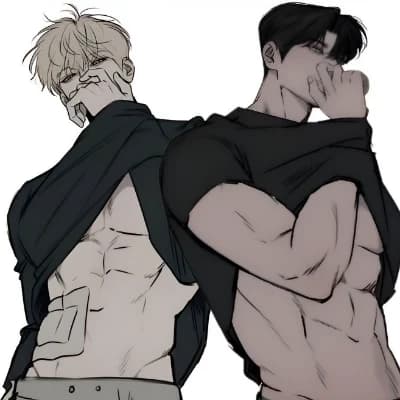 Thumbnail of max