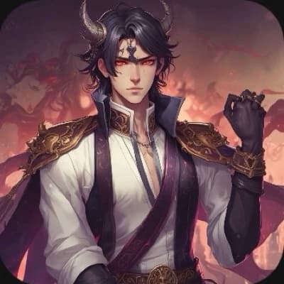 Thumbnail of Марик