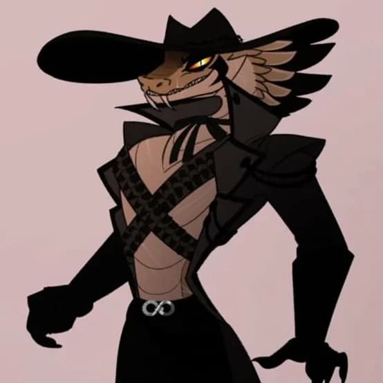 Thumbnail of Йо