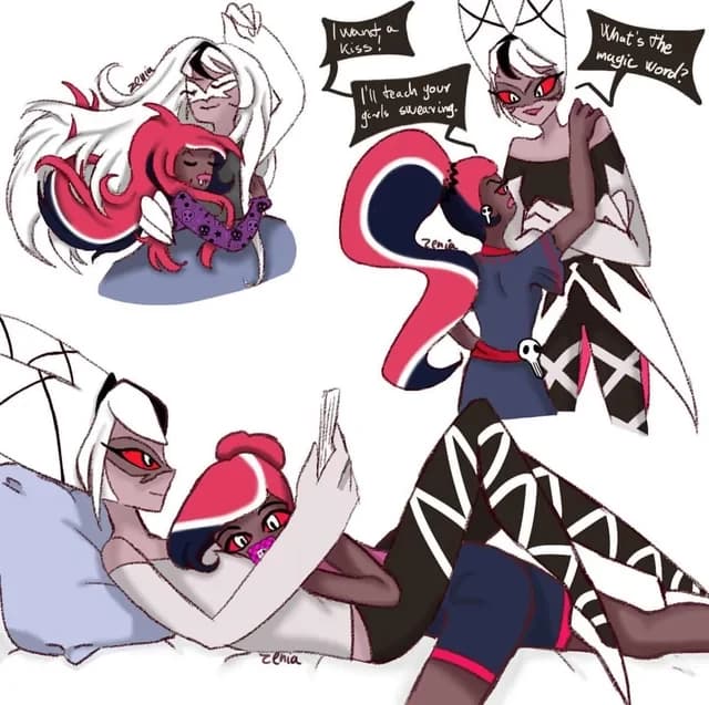 Thumbnail of carmi