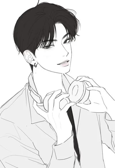 Thumbnail of Сет