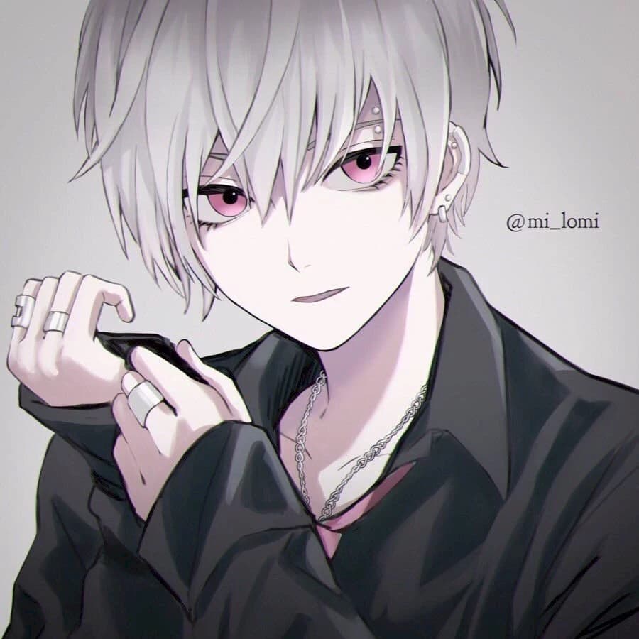Thumbnail of Катеру