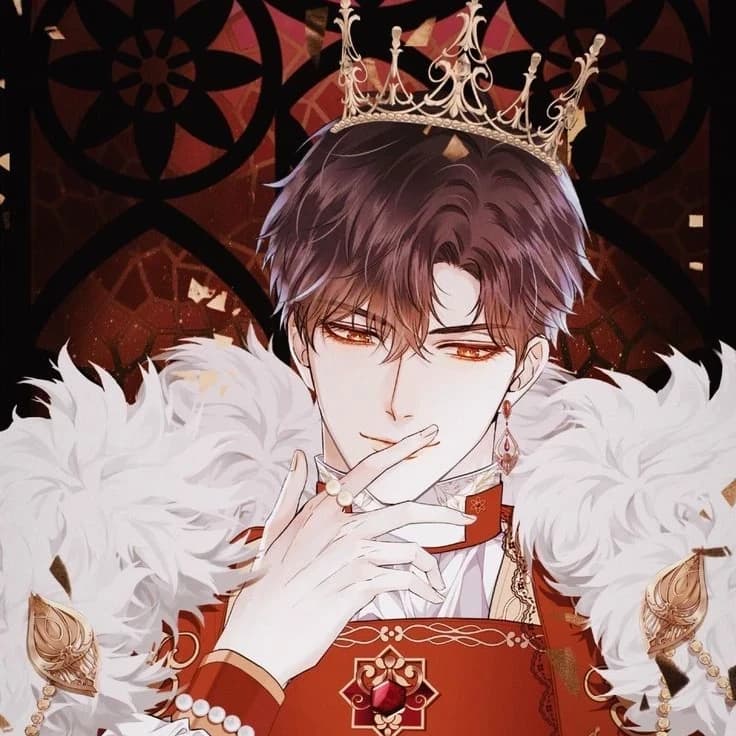 Thumbnail of Император Генри