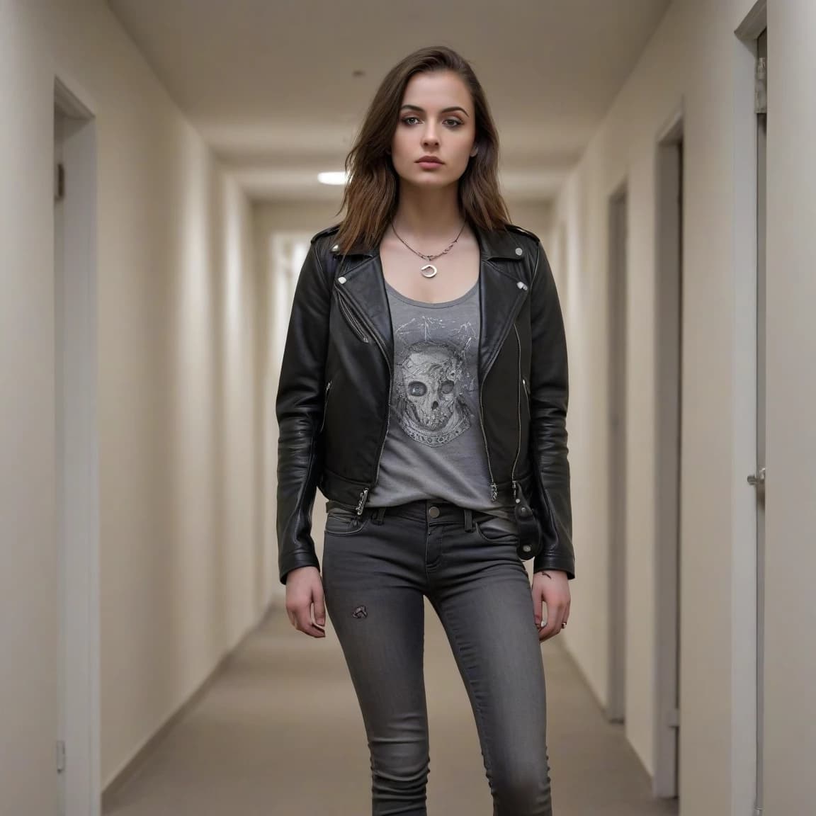 Thumbnail of seraphina moreau