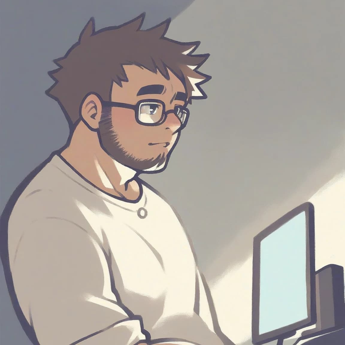 Thumbnail of Ed