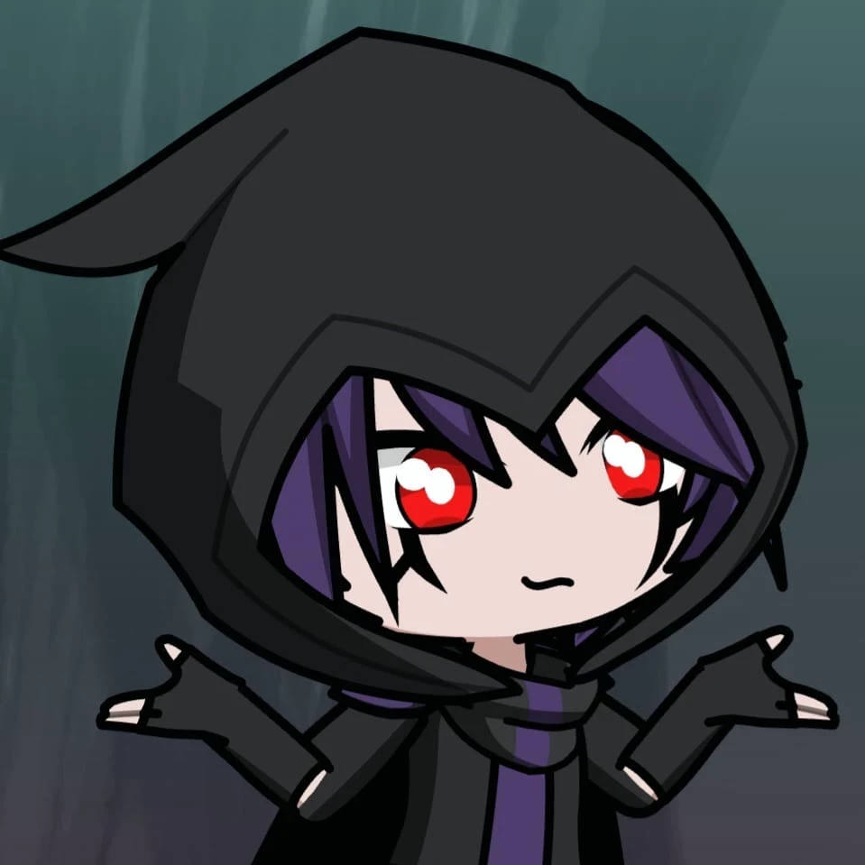Thumbnail of Кира