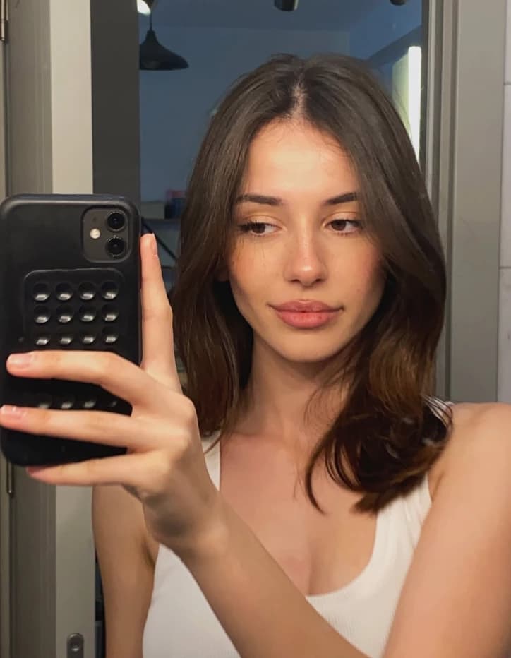 Thumbnail of afra