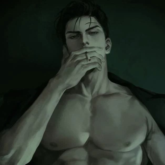 Thumbnail of ты