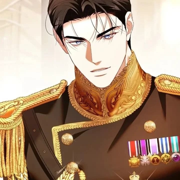 Thumbnail of Дамиан Валмонт - Duque Do Norte