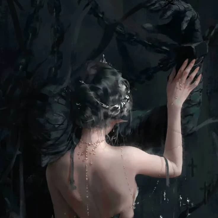 Thumbnail of Купить
