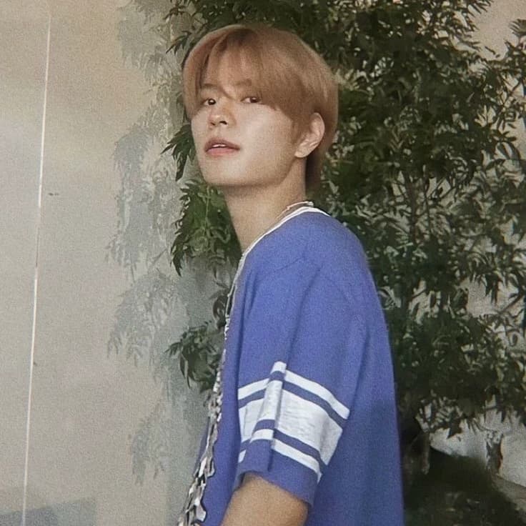 Thumbnail of bang chan (chanmin)