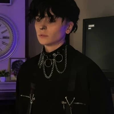 Thumbnail of Аксель(Aksel)