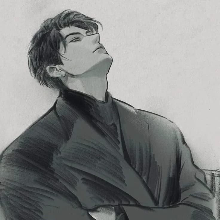 Thumbnail of Энтони || Bl