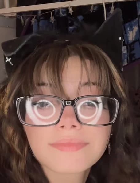 Thumbnail of Furry