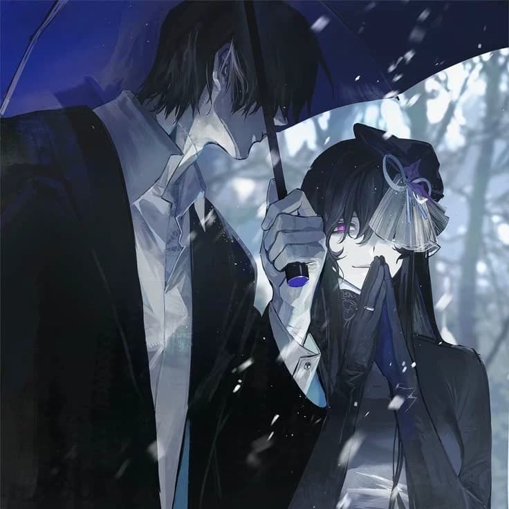 Thumbnail of Сайко