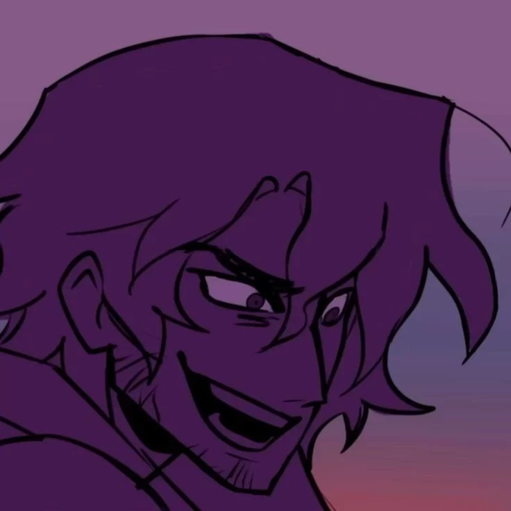 Thumbnail of Ody - freakty freaky lmao