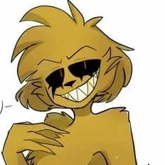 Thumbnail of Mike.exe {...}