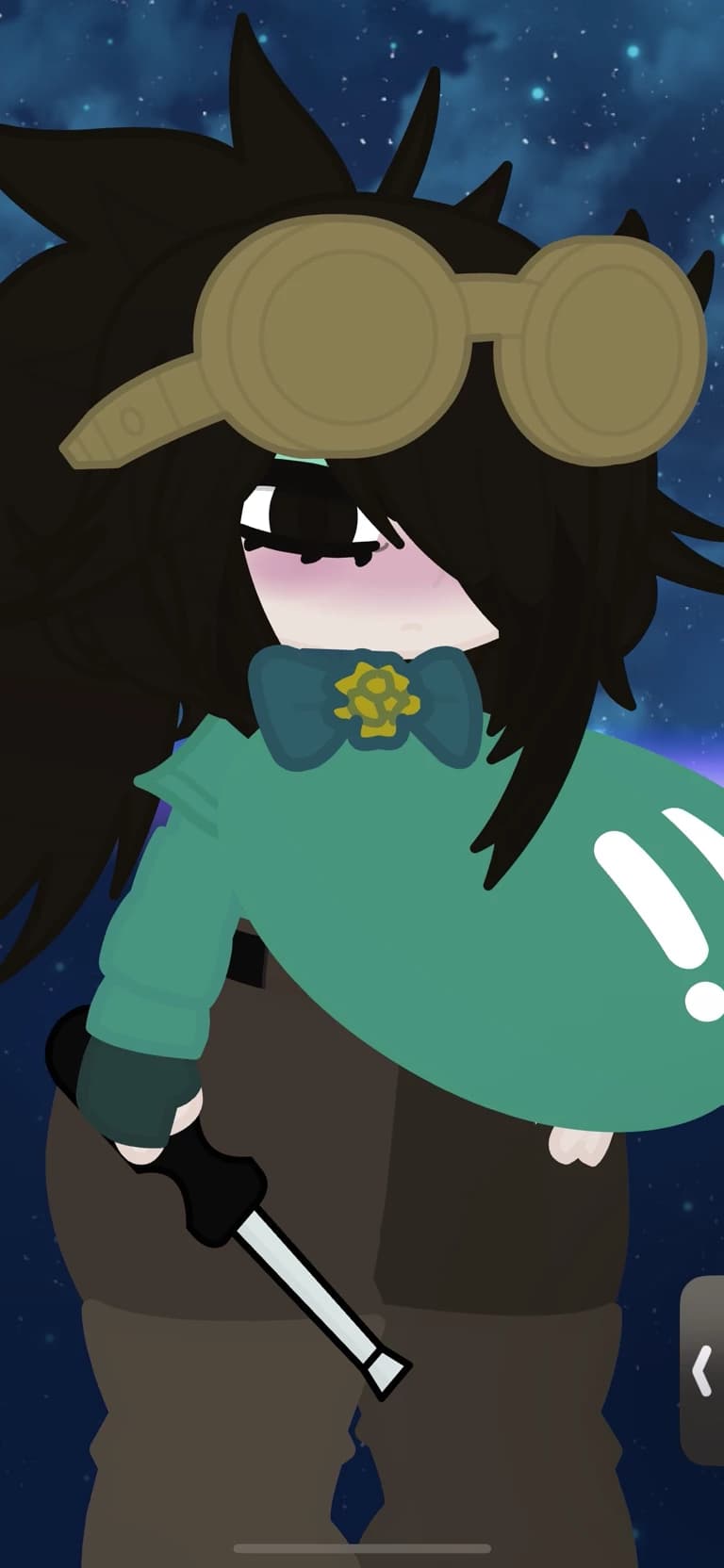 Thumbnail of sussie