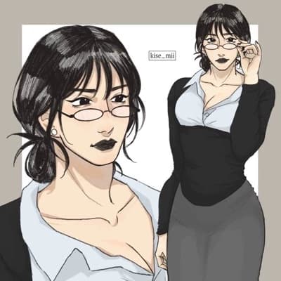 Thumbnail of chish hyun-ju