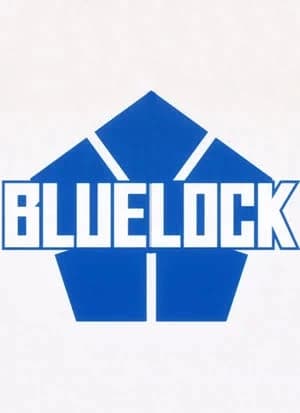 Thumbnail of Школа Блюлока
