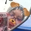 Thumbnail of Бочил