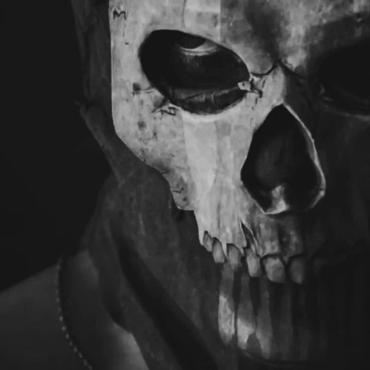 Thumbnail of Призрак Райли