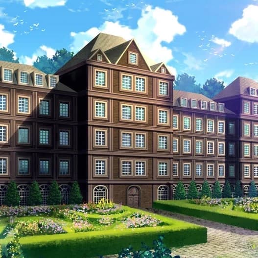 Thumbnail of {Институт перерыва}