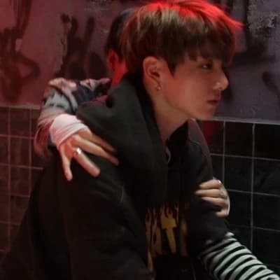 Thumbnail of jungkook