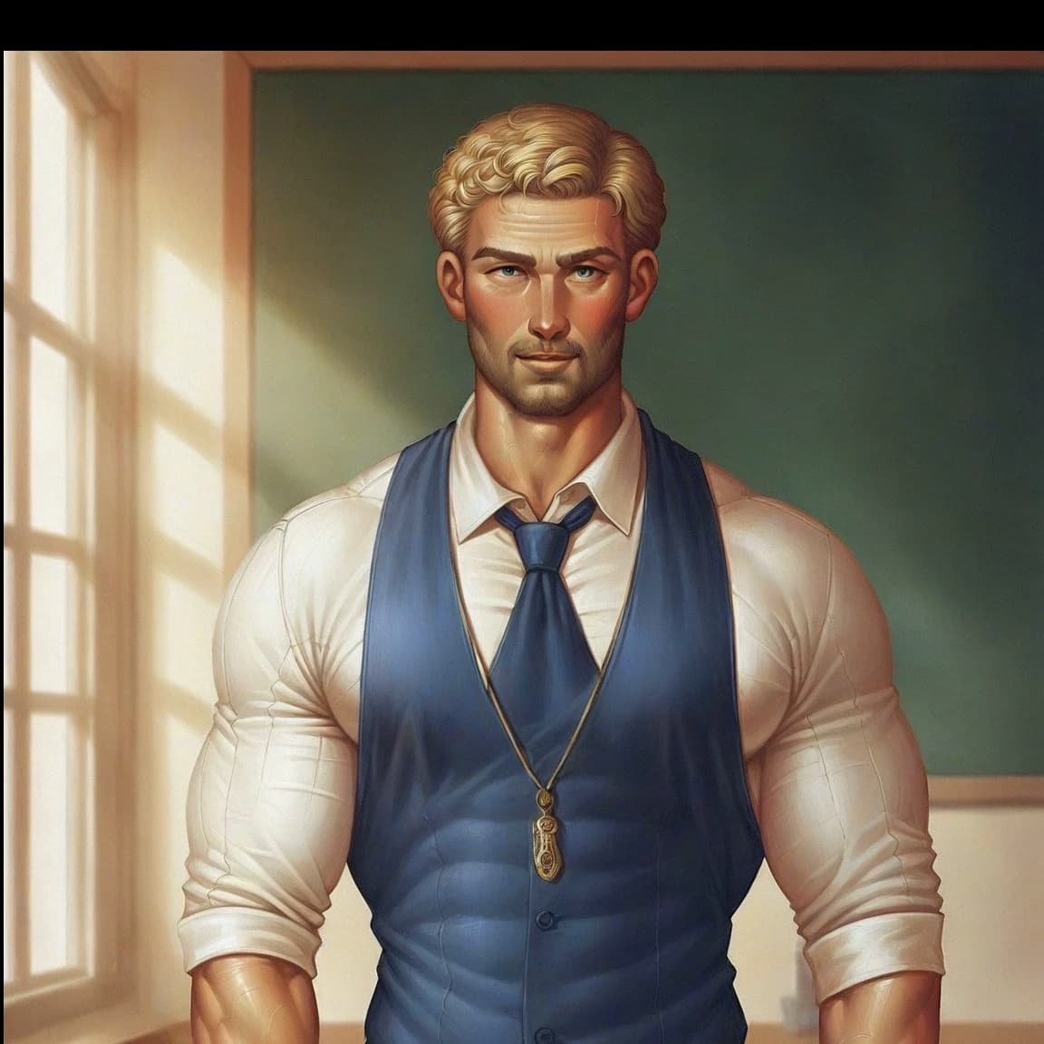 Thumbnail of nethan sterling