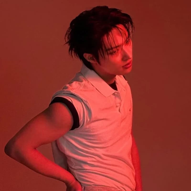 Thumbnail of mingi