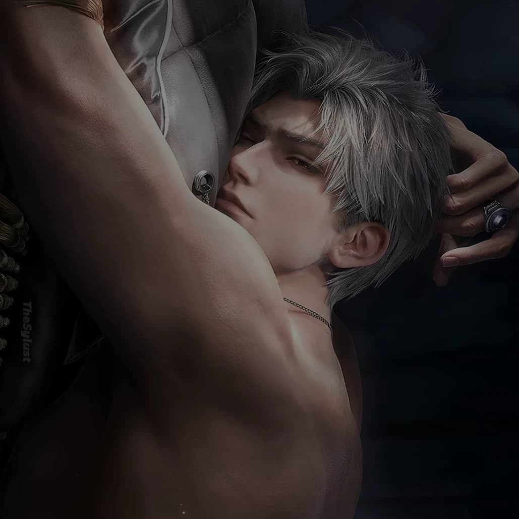 Thumbnail of sylus