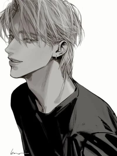 Thumbnail of Харрис
